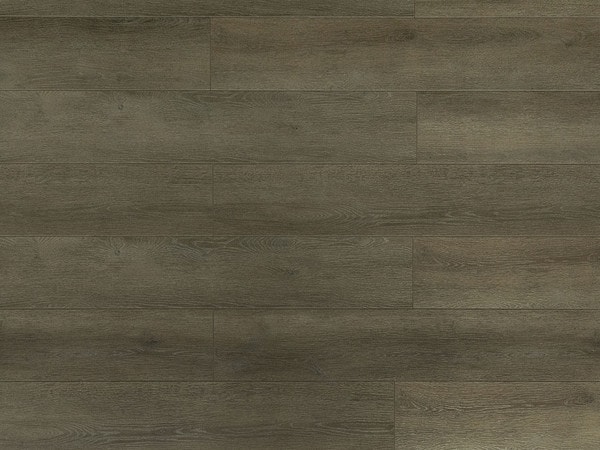 Black Forest Laminate